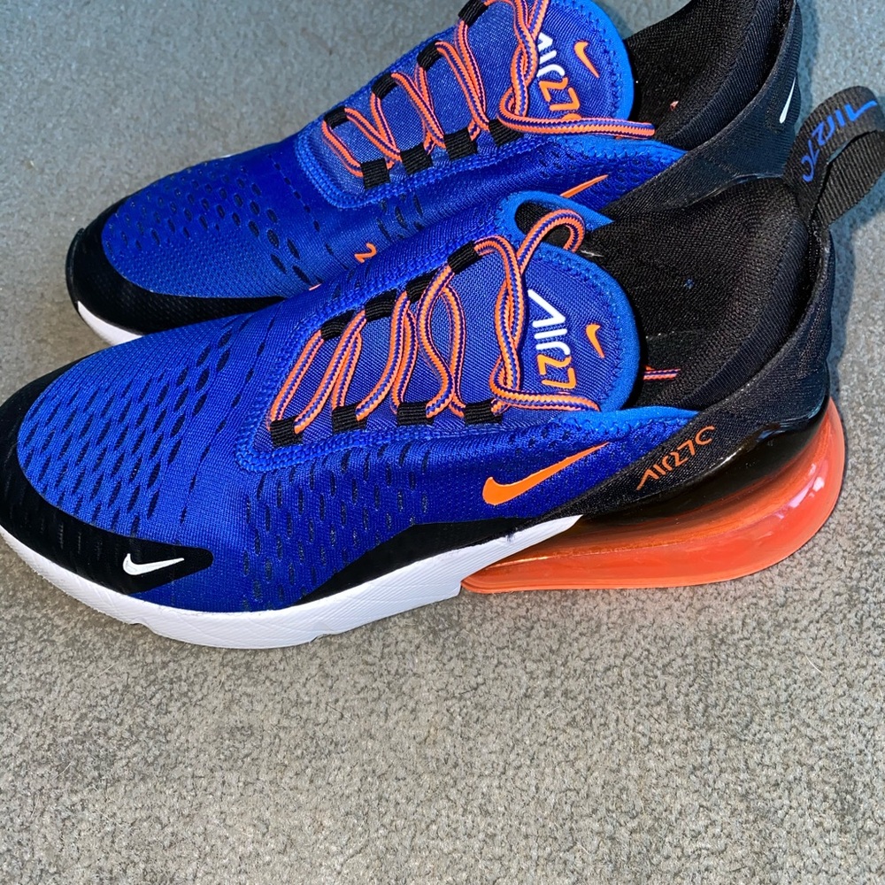 Air Max - Picture 2 of 5